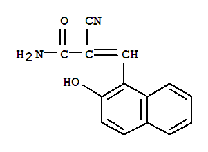 92060-60-1 structure