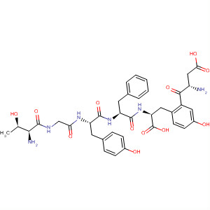 920956-60-1 structure