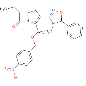 92133-60-3 structure