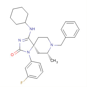 921599-60-2 structure