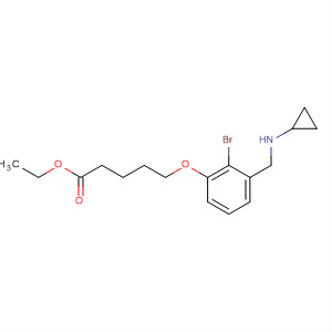 921630-60-6 structure