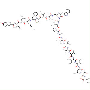 921762-60-9 structure