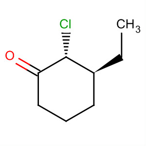 921770-60-7 structure