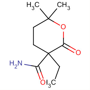 92215-60-6 structure