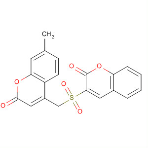 922526-60-1 structure