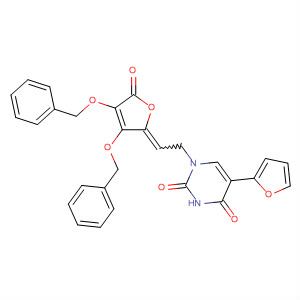 922704-60-7 structure