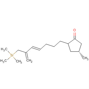 922724-60-5 structure