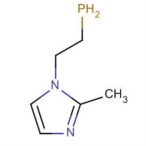 923271-60-7 structure