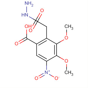 923287-60-9 structure