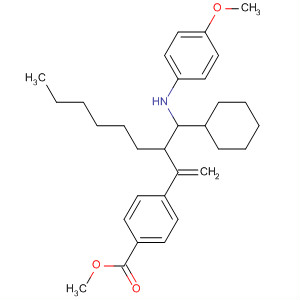923293-60-1 structure