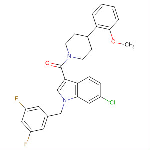 923295-60-7 structure