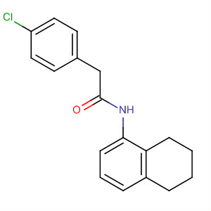 924633-60-3 structure