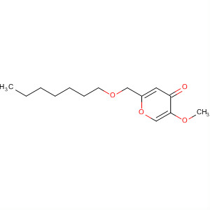 92531-60-7 structure