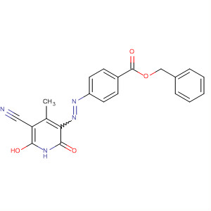 92560-60-6 structure