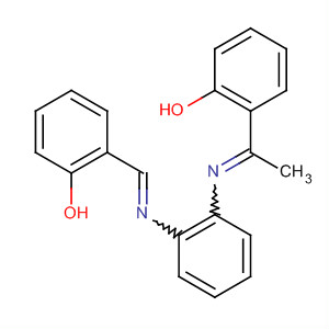 92709-60-9 structure