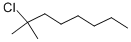 928-60-9 structure