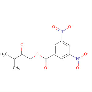 92902-60-8 structure