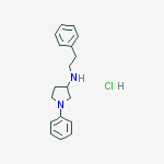 929286-60-2 structure