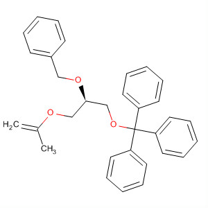 92982-60-0 structure