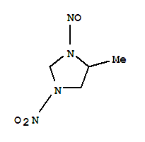 93000-60-3 structure