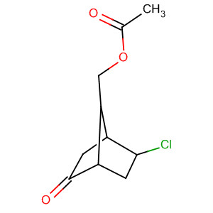 93052-60-9 structure