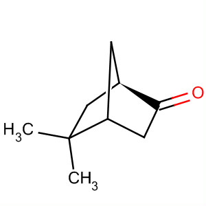93220-60-1 structure