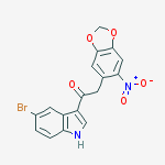 93261-60-0 structure