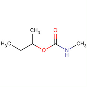 93472-60-7 structure
