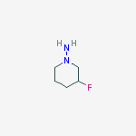 935260-60-9 structure