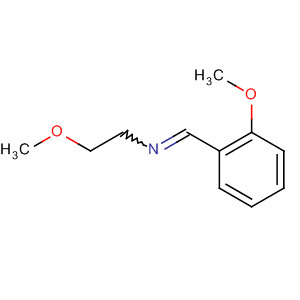 93549-60-1 structure