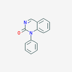 935675-60-8 structure