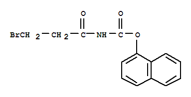 93647-60-0 structure