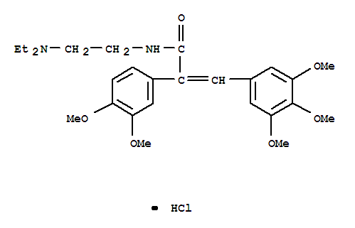 93777-60-7 structure