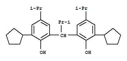 93803-60-2 structure