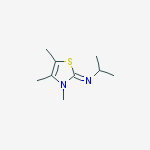 938042-60-5 structure