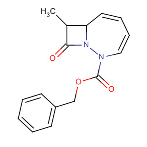 93847-60-0 structure
