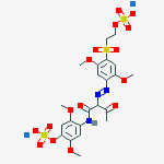 93962-60-8 structure