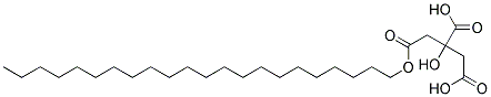 93980-60-0 structure