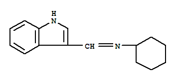93982-60-6 structure