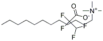 94158-60-8 structure