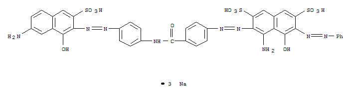 94159-60-1 structure