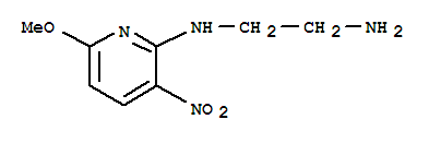 94166-60-6 structure