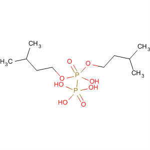 94215-60-8 structure
