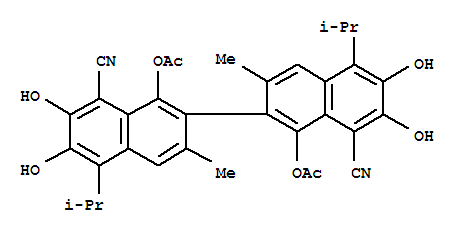 94242-60-1 structure