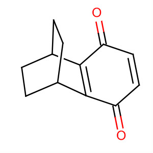 94324-60-4 structure