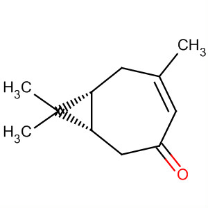 94390-60-0 structure