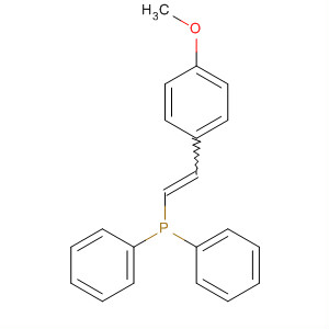 94394-60-2 structure