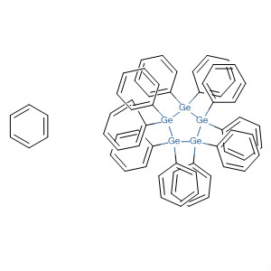94470-60-7 structure
