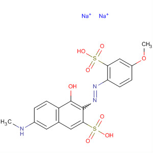 94516-60-6 structure