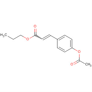 94530-60-6 structure